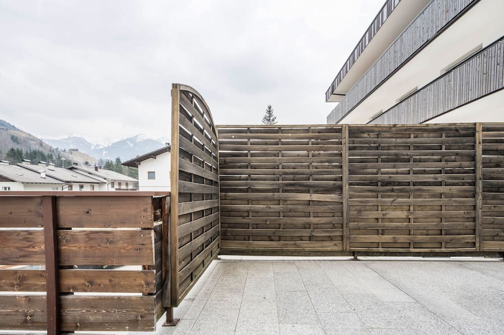 Photo of Outdoor in San Giovanni