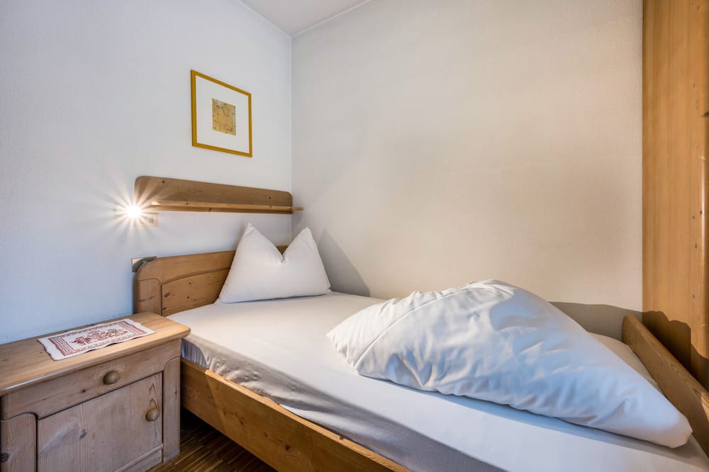 Photo of Bedroom in San Giovanni