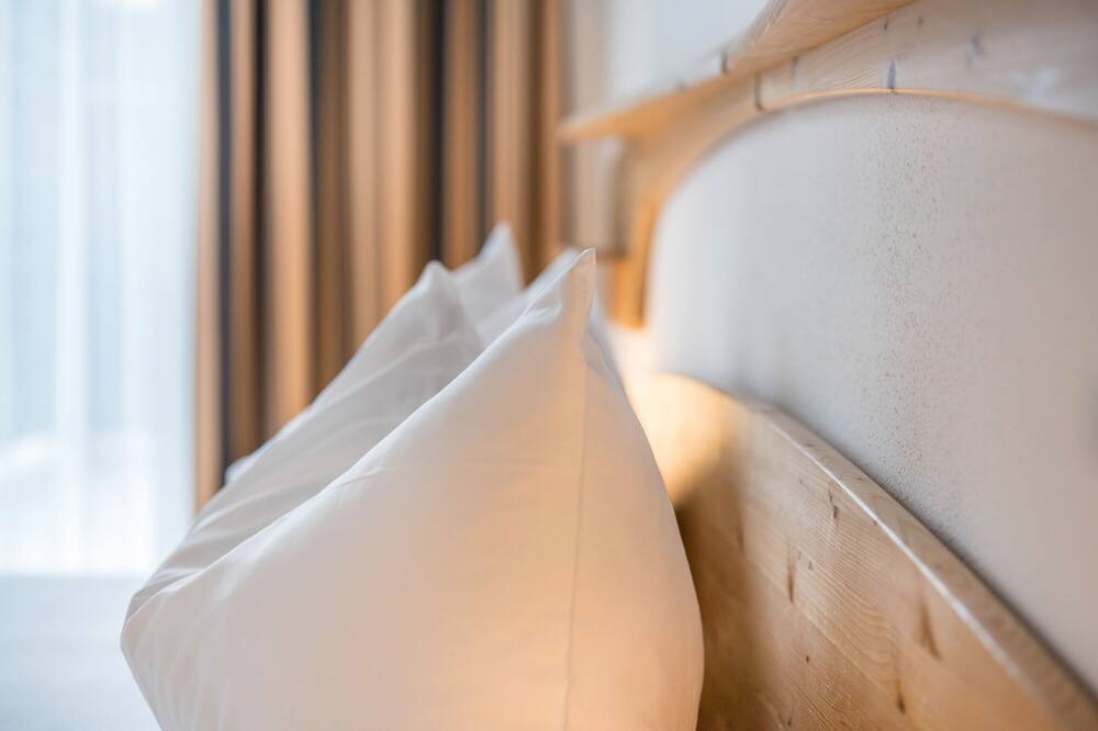Photo of Bedroom in San Giovanni