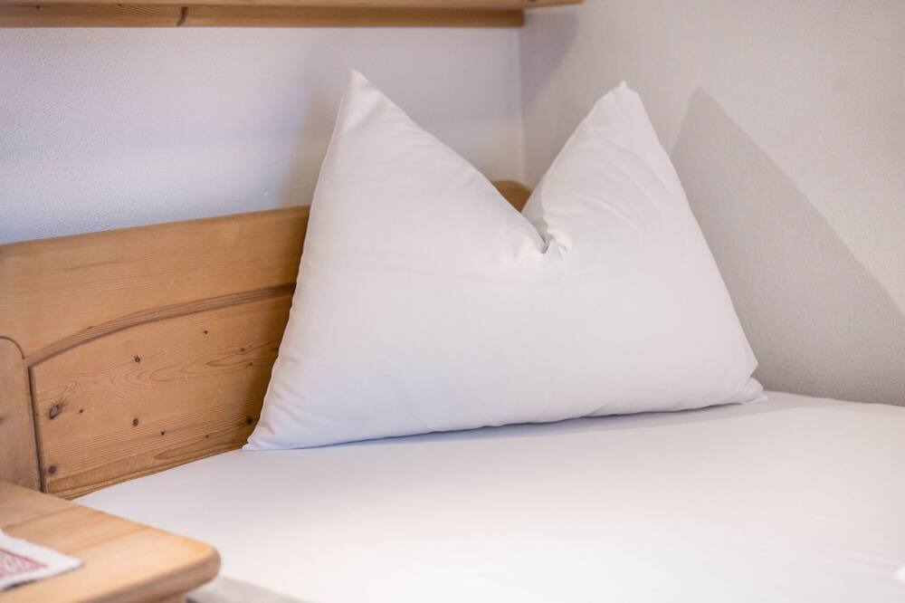 Photo of Bedroom in San Giovanni