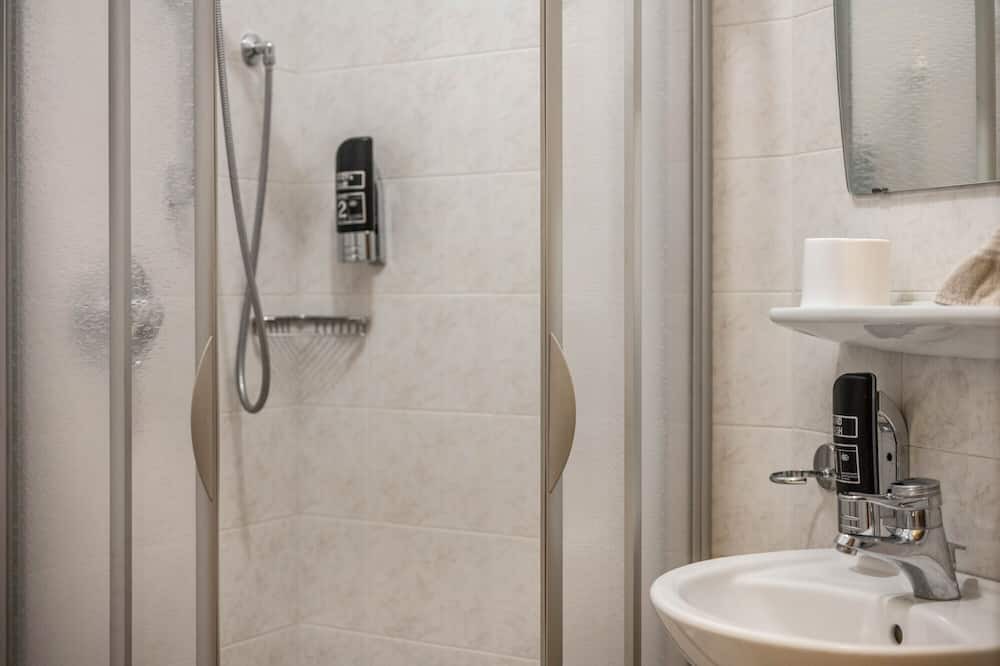 Photo of Bathroom in San Giovanni