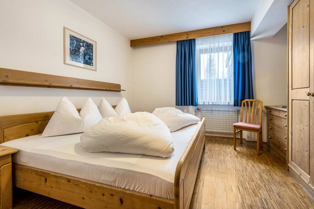 Photo of Bedroom in San Giovanni