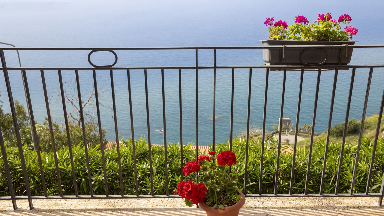 Photo of Outdoor in Piraino