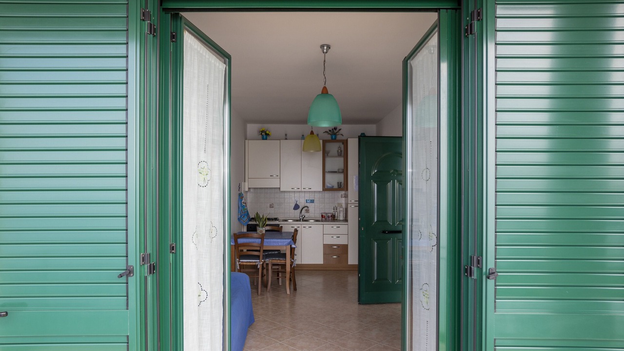Photo of Others in Piraino