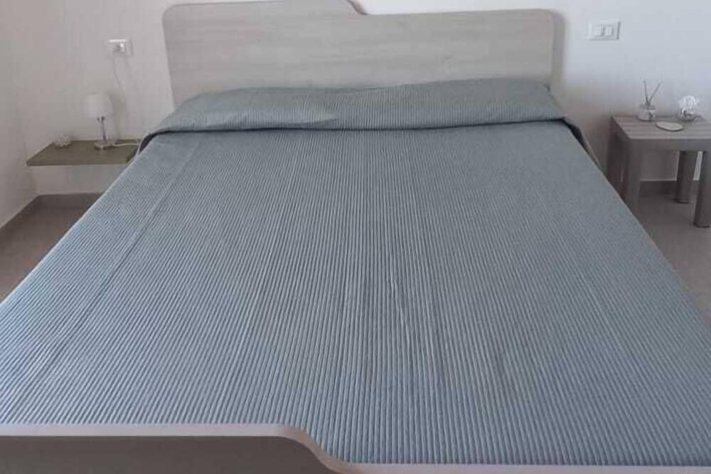 Photo of Bedroom in Vigliatore