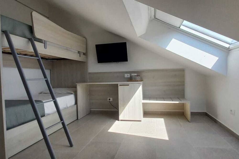 Photo of Bedroom in Vigliatore
