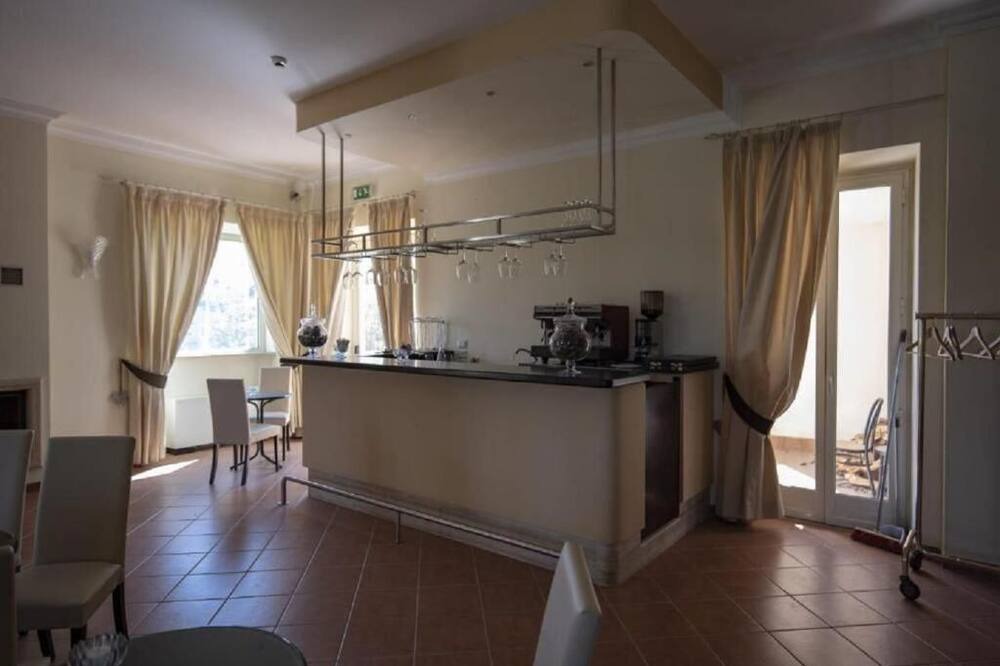 Photo of Livingroom in Albano Laziale