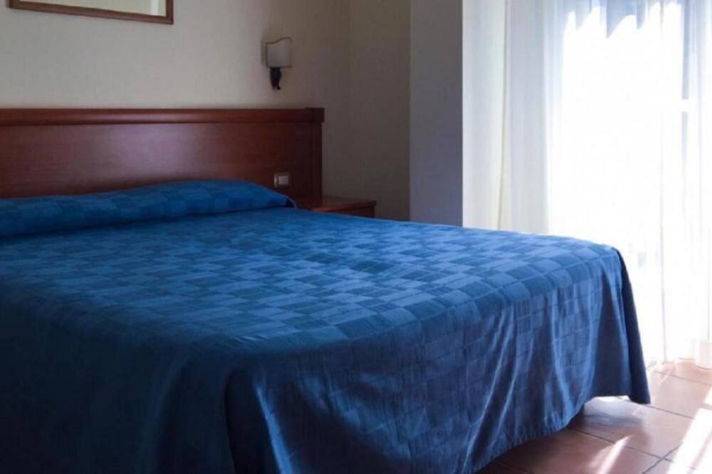 Photo of Bedroom in Albano Laziale