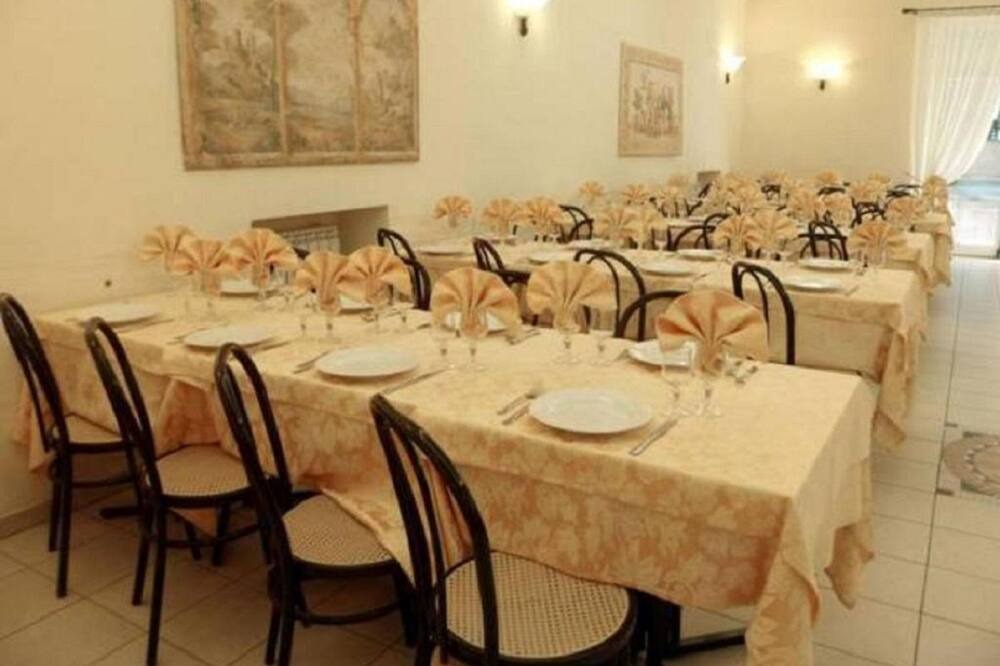 Photo of Others in Albano Laziale
