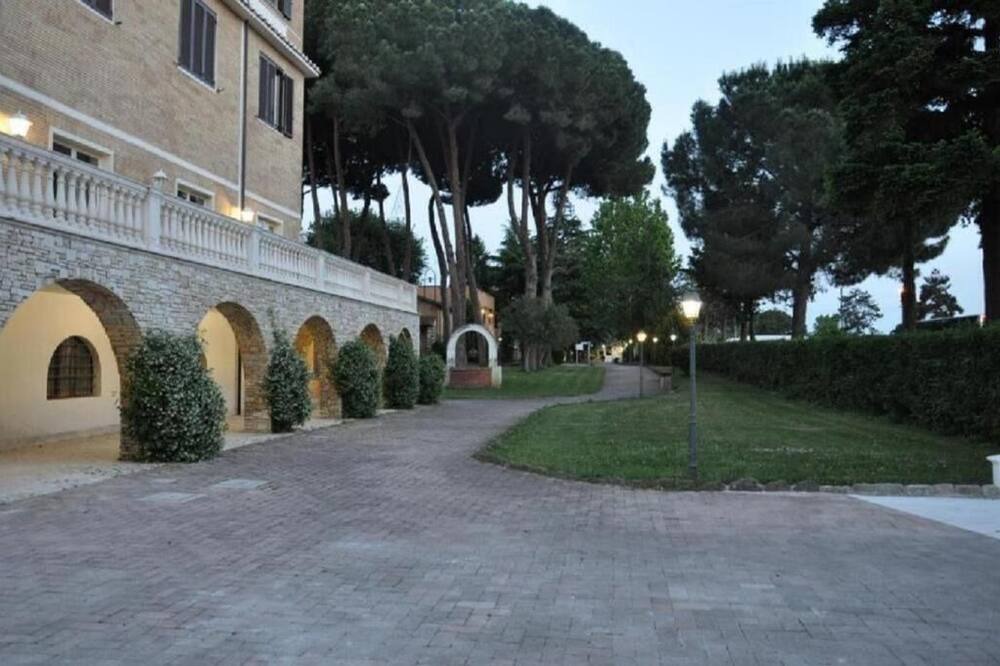 Photo of Livingroom in Albano Laziale