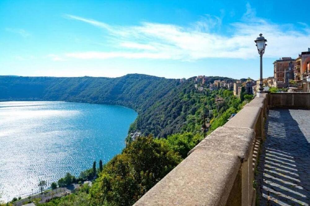 Photo of Outdoor in Albano Laziale