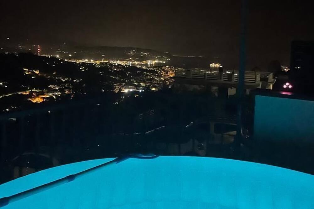 Photo of Outdoor in La Foce