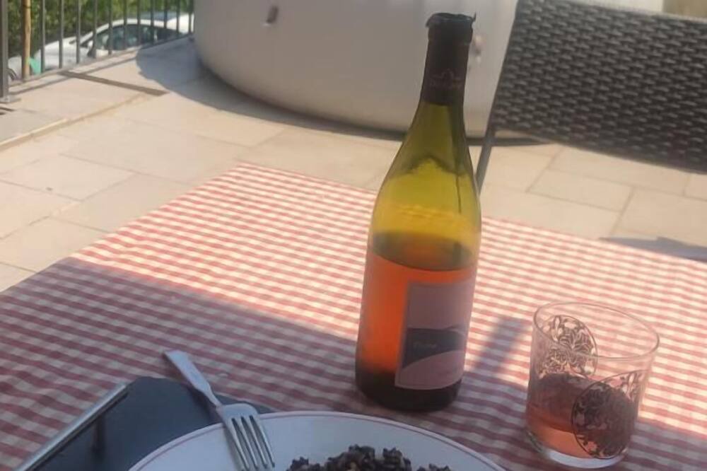 Photo of Outdoor in La Foce
