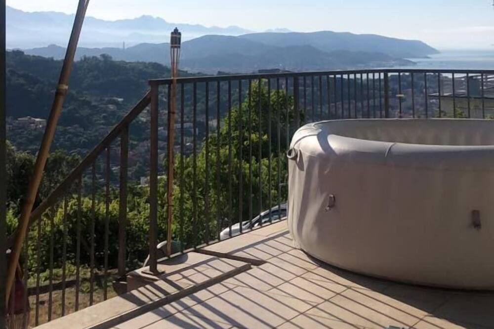 Photo of Outdoor in La Foce