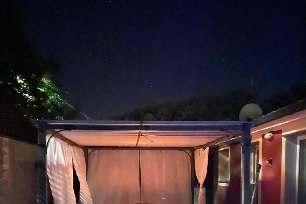 Photo of Outdoor in La Foce