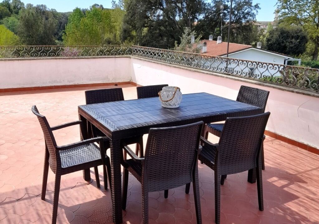 Photo of Outdoor in Sabaudia