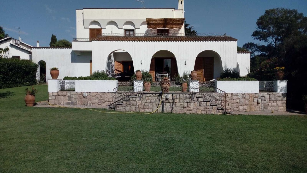 Photo of Outdoor in Sabaudia