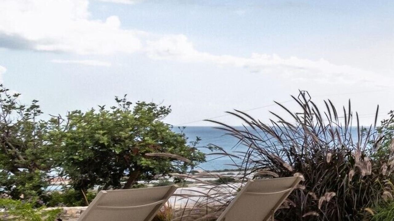 Photo of Patio Balcony in Scicli