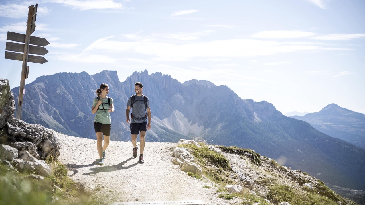 Photo of Outdoor in Anterselva