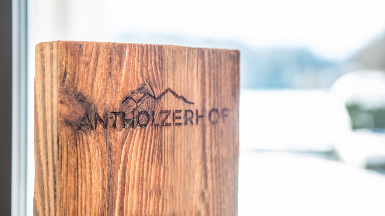 Photo of Others in Anterselva