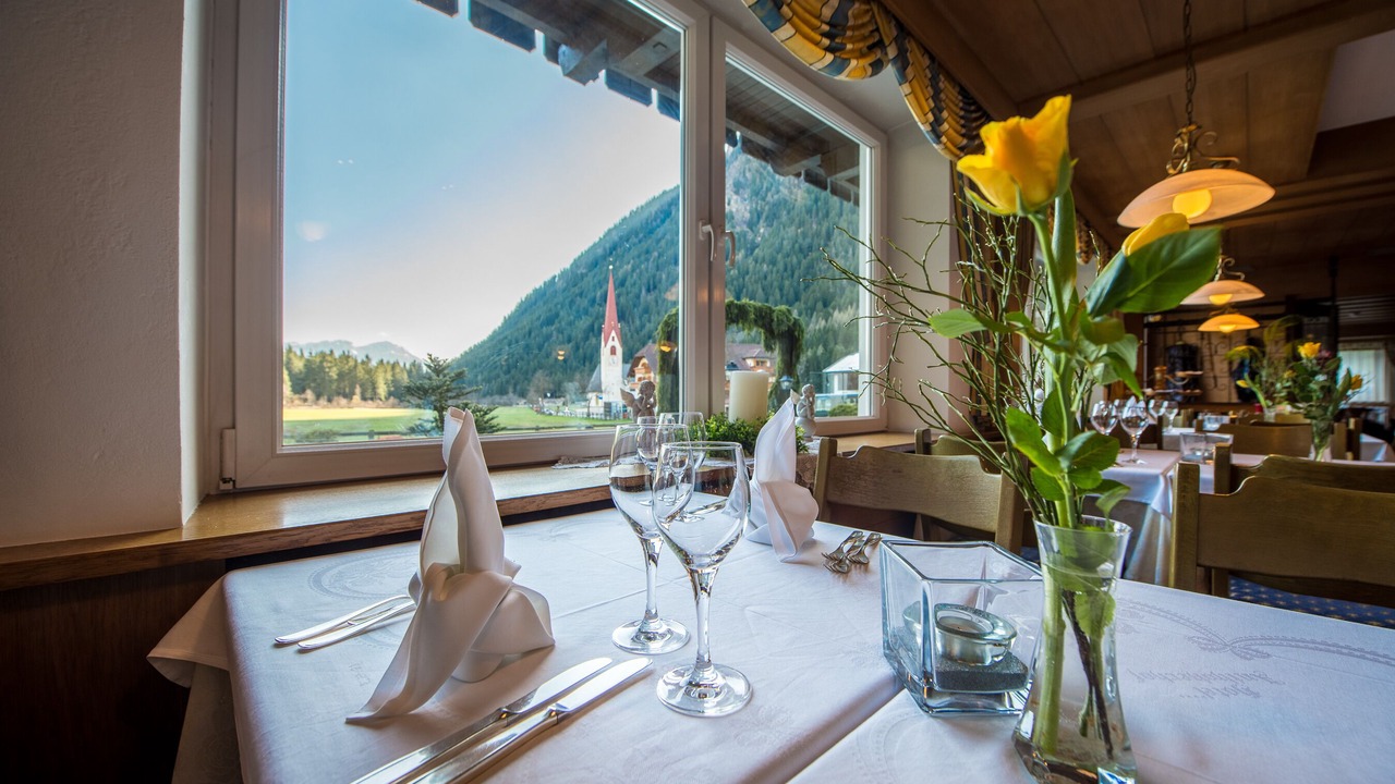 Photo of Others in Anterselva