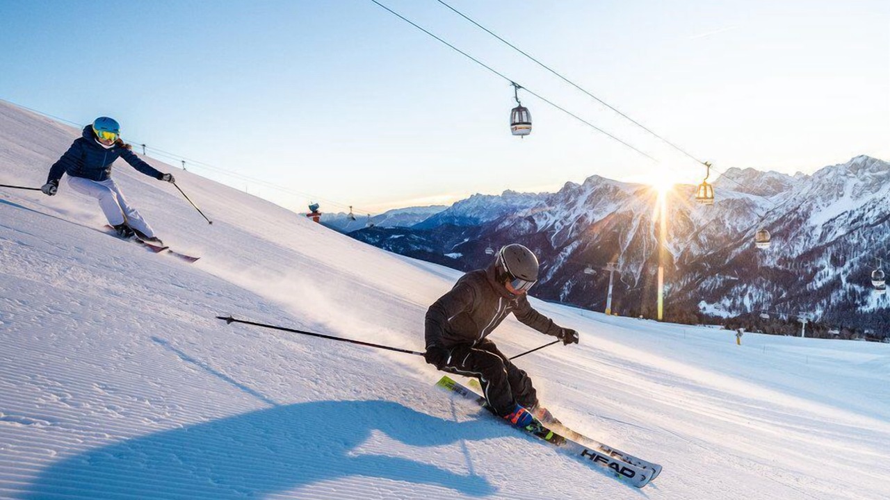 Photo of Others in Anterselva