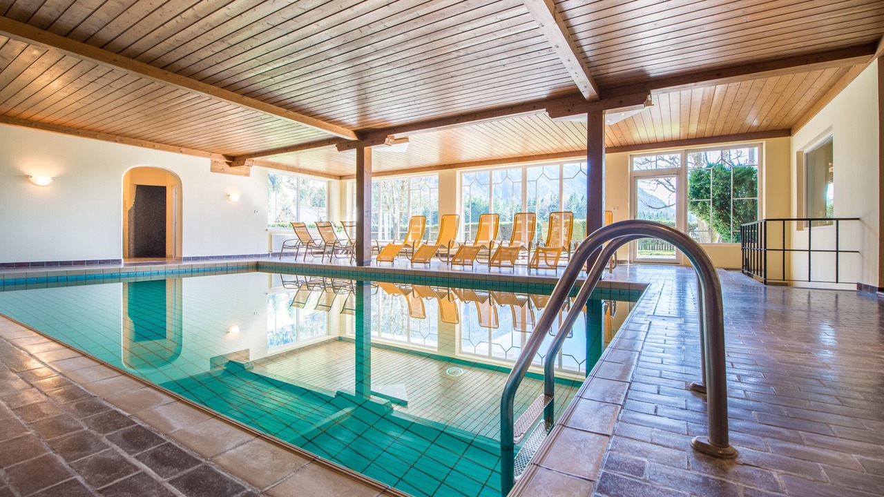 Photo of Outdoor in Anterselva