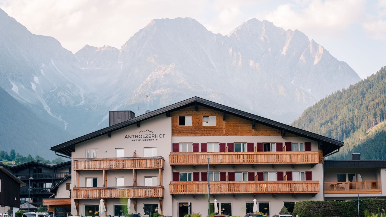 Photo of Outdoor in Anterselva
