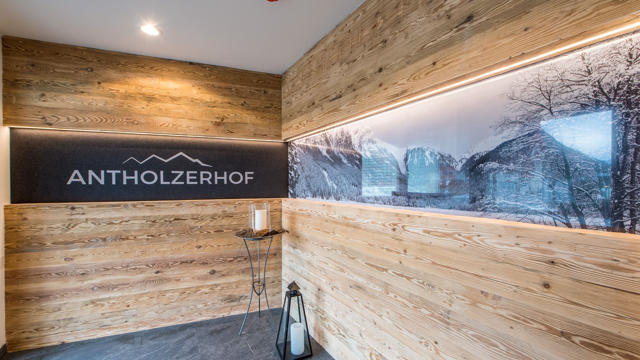 Photo of Others in Anterselva