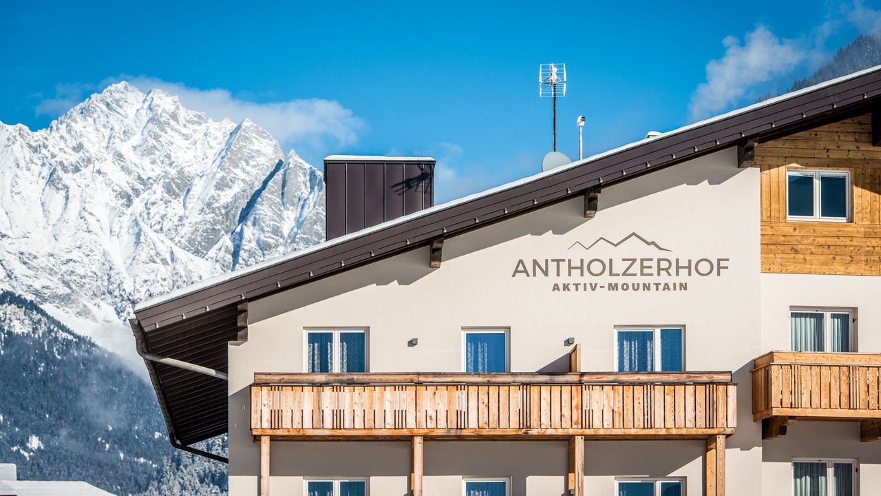 Photo of Outdoor in Anterselva