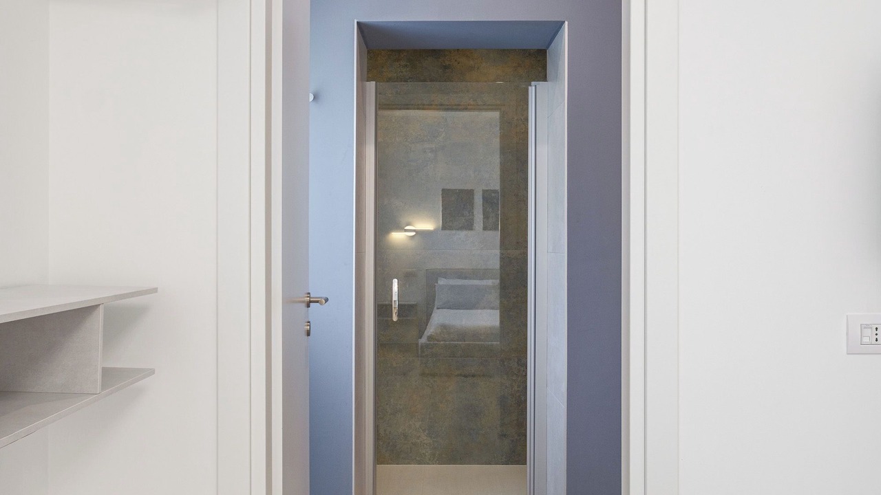 Photo of Bathroom in Farra di Soligo