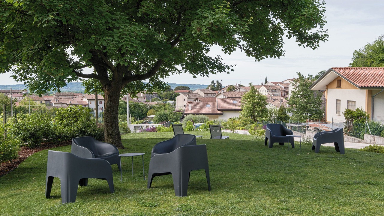 Photo of Outdoor in Farra di Soligo