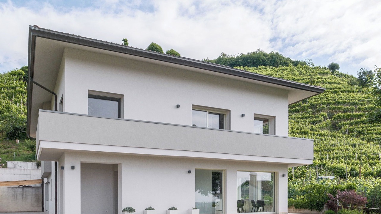 Photo of Outdoor in Farra di Soligo
