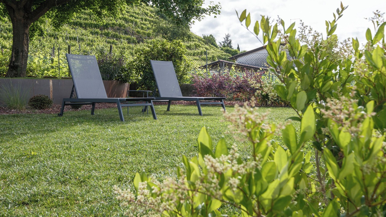 Photo of Outdoor in Farra di Soligo