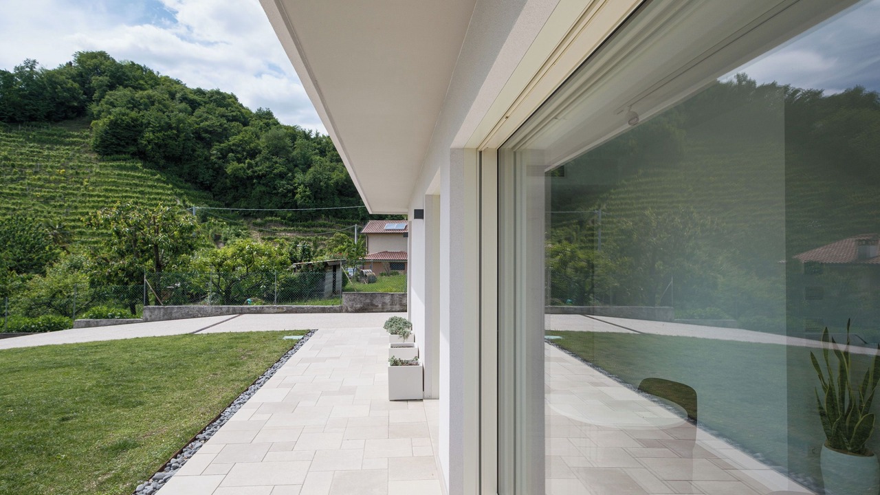 Photo of Outdoor in Farra di Soligo