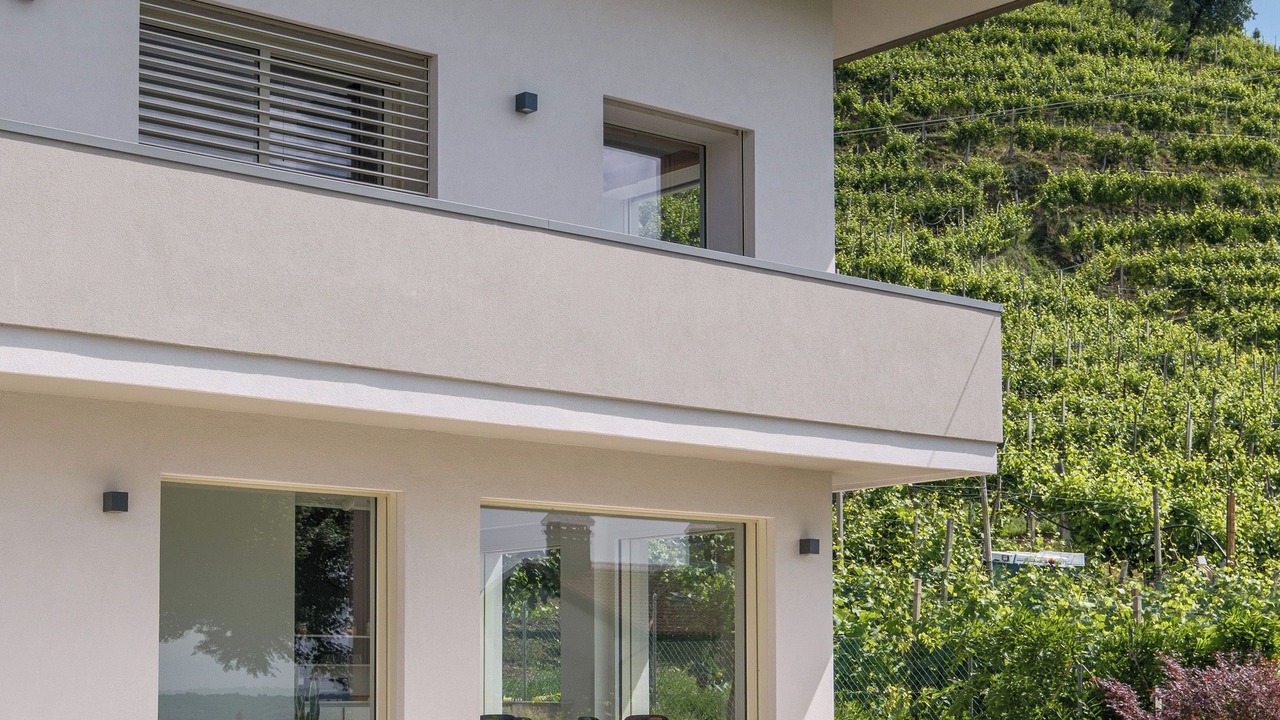 Photo of Outdoor in Farra di Soligo