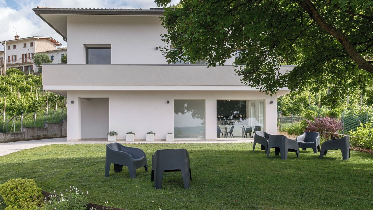 Photo of Outdoor in Farra di Soligo