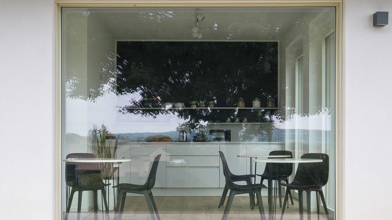 Photo of Outdoor in Farra di Soligo