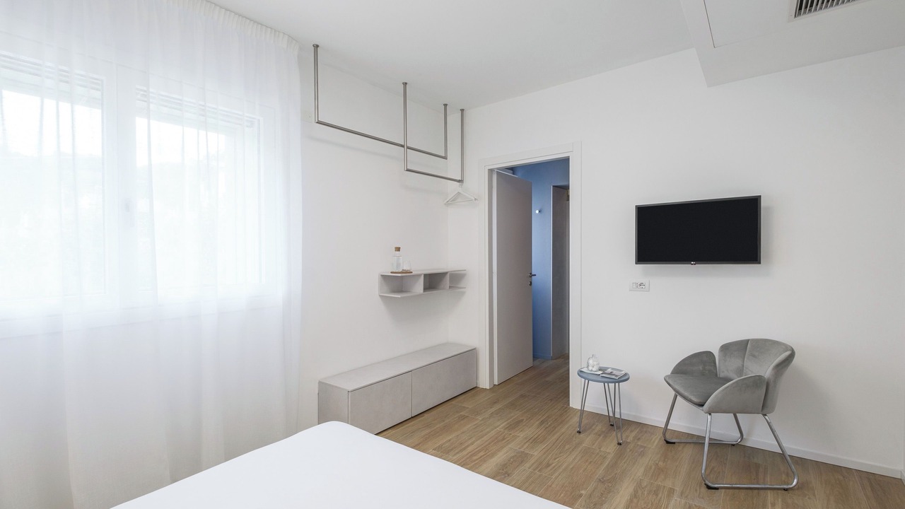 Photo of Bathroom in Farra di Soligo