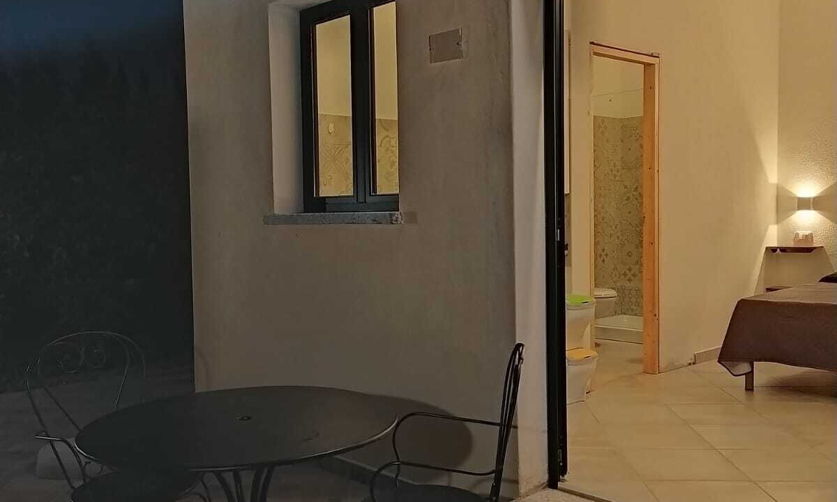 Photo of Outdoor in Orosei