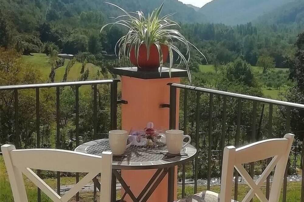 Photo of Outdoor in Suburbio XI della Vittoria
