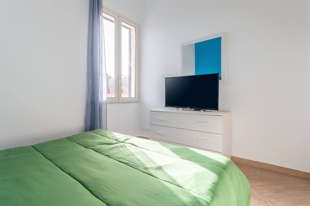 Photo of Bedroom in Aspra