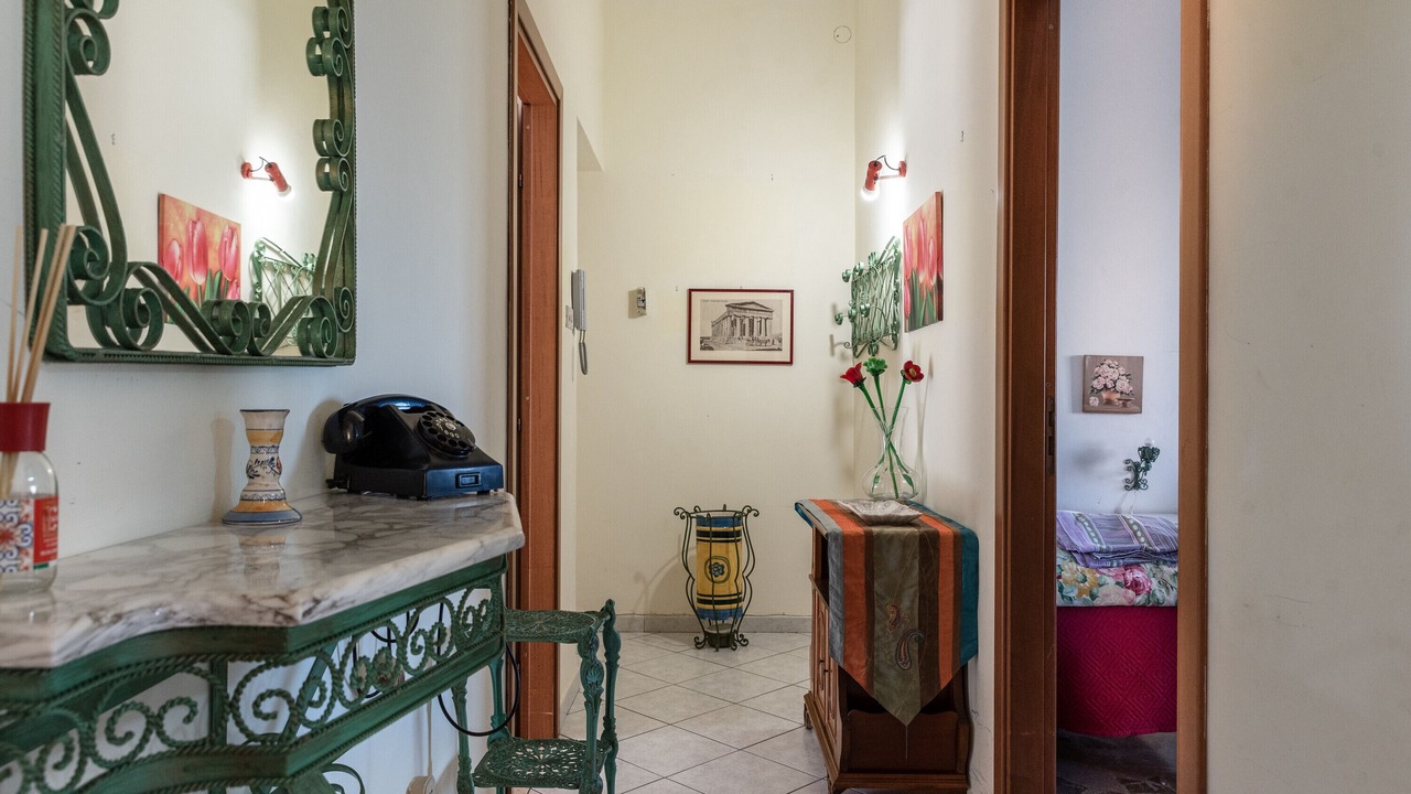 Photo of Others in Agrigento