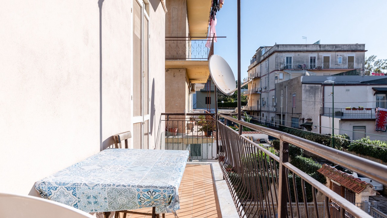 Photo of Outdoor in Agrigento