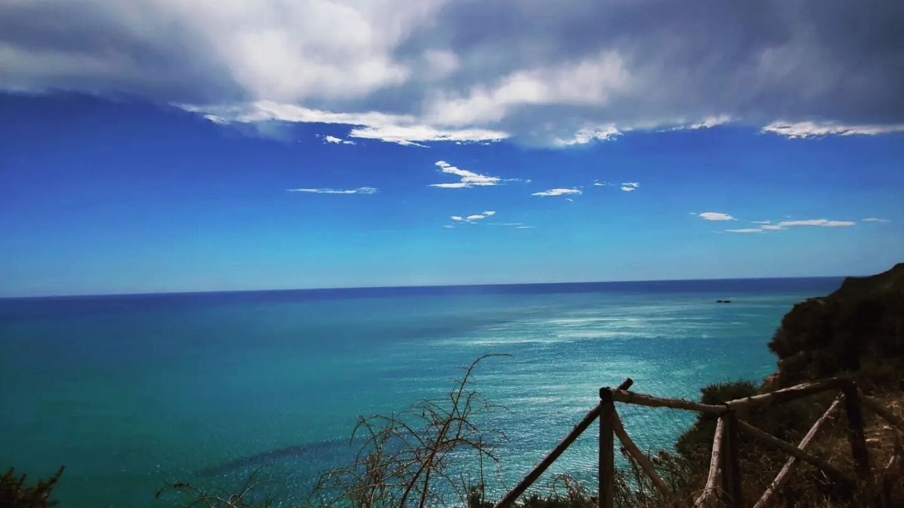 Photo of Outdoor in Agrigento