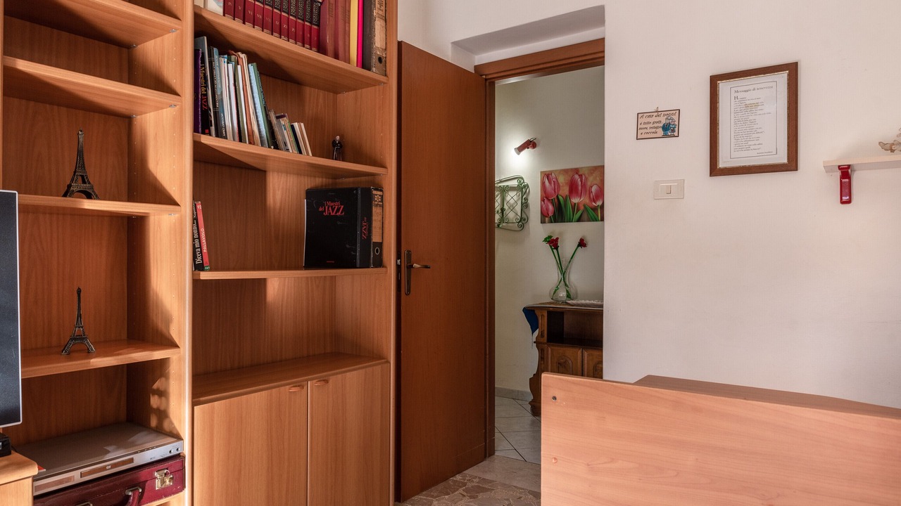 Photo of Others in Agrigento