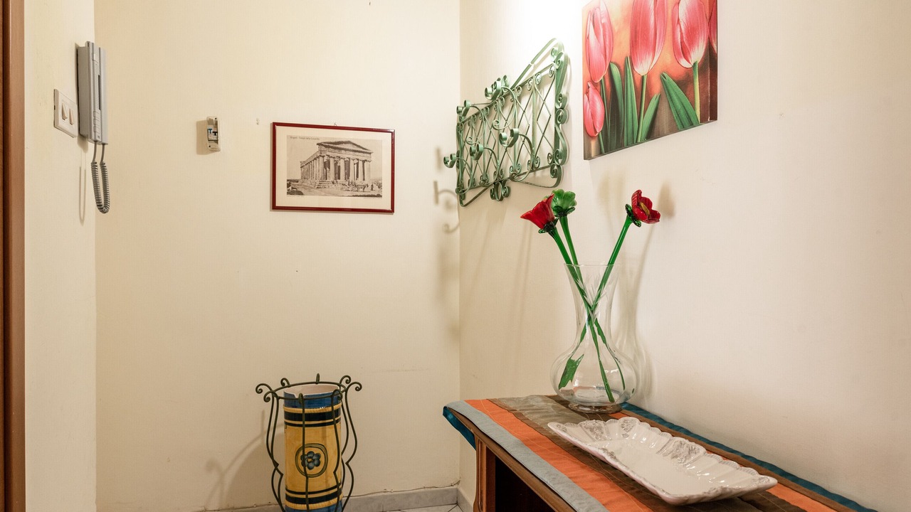 Photo of Others in Agrigento