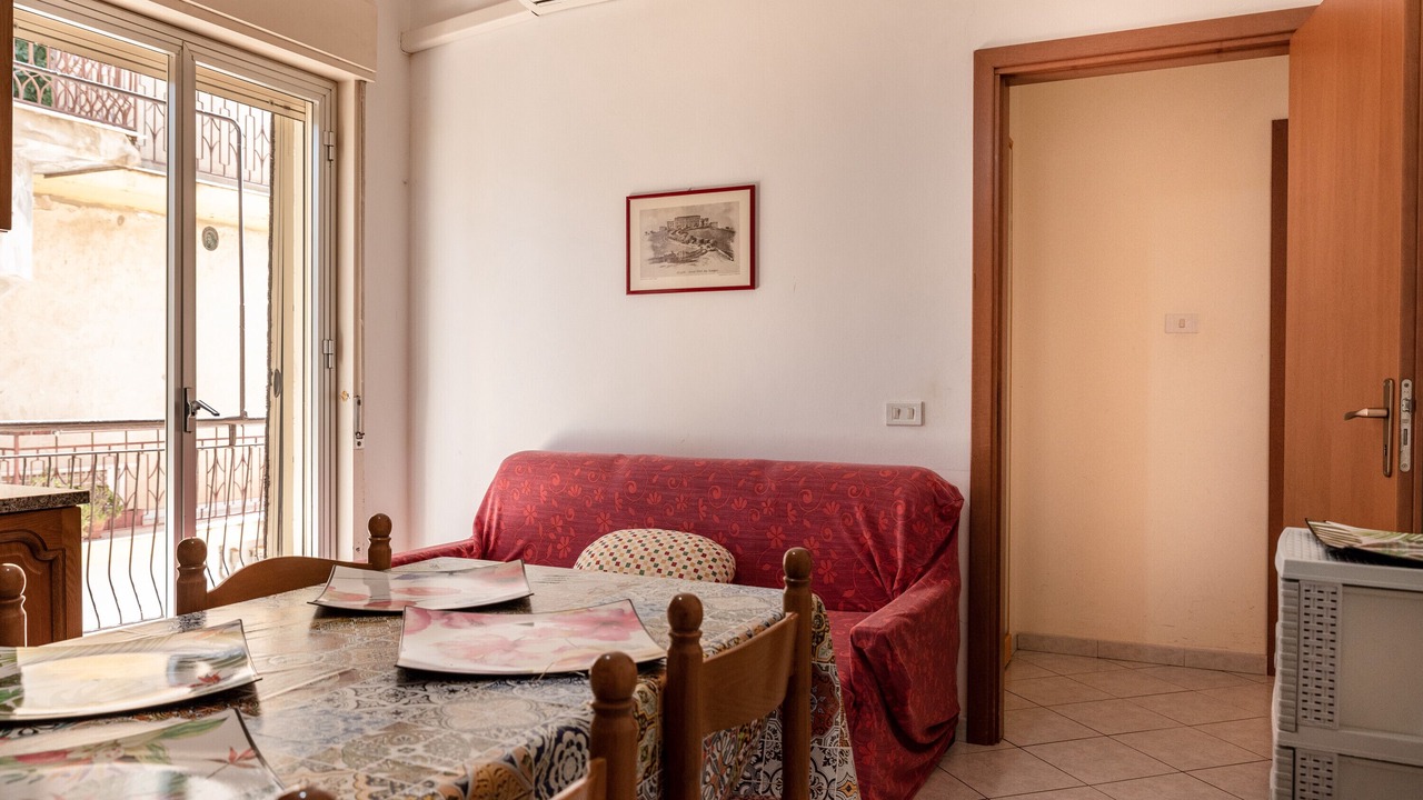 Photo of Others in Agrigento