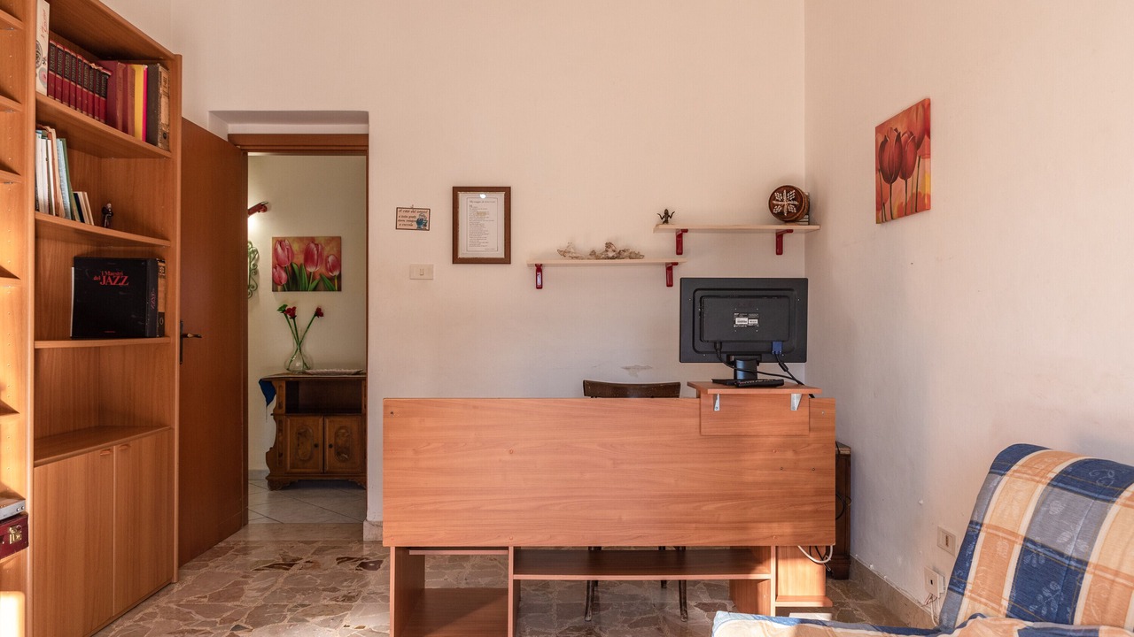 Photo of Others in Agrigento