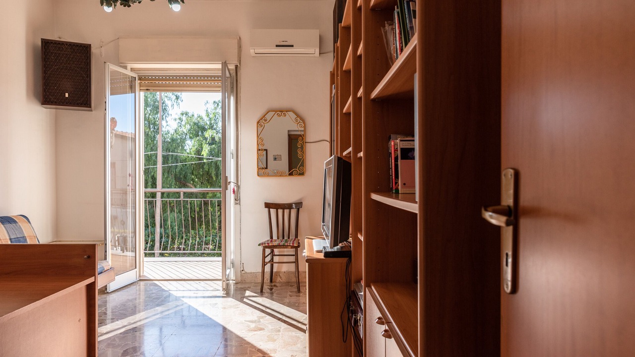 Photo of Others in Agrigento